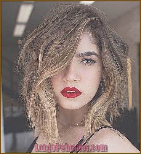 Cortes de cabello en tendencia: consejos para elegir el mejor para ti