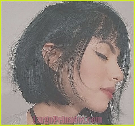 Cortes de pelo corto para cabello rizado