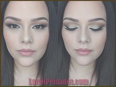 Errores de maquillaje que pueden envejecerte, ¡evítalos!