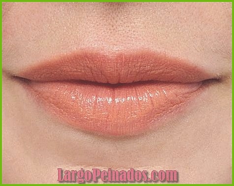 Ideas de maquillaje para resaltar tus labios