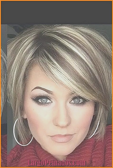 Ideas de tintes y mechas para el Pixie