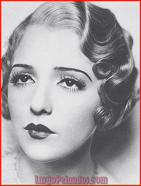 Inspiración en peinados de celebridades para mujeres de todas las edades
