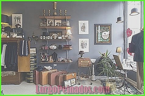Las mejores tiendas de moda vintage que no puedes perderte