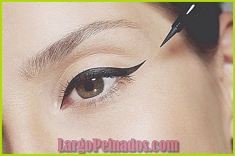 Los 10 mejores consejos para aplicar maquillaje de ojos