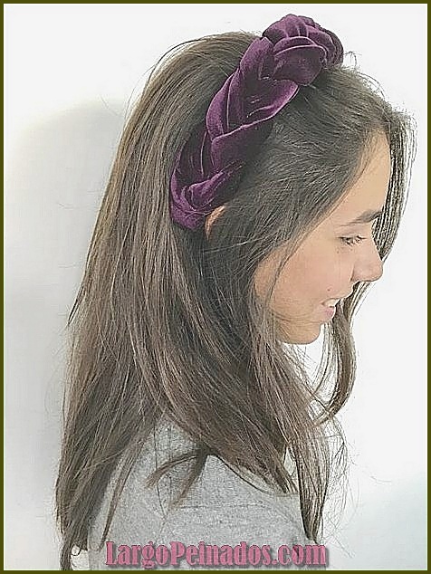 Los mejores accesorios para cabello rizado