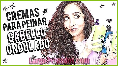35 peinados fabulosos y tendencias de los años 60 » Largo Peinados