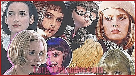 Los peinados de novia más icónicos del cine y la televisión