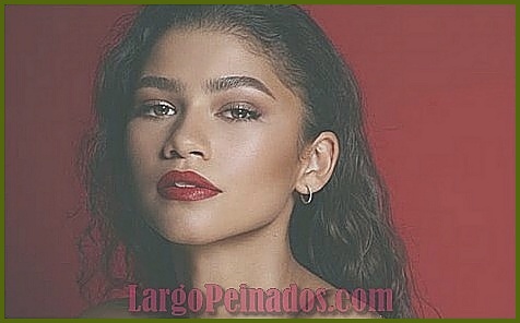 Los peinados más admirados de las celebridades actuales