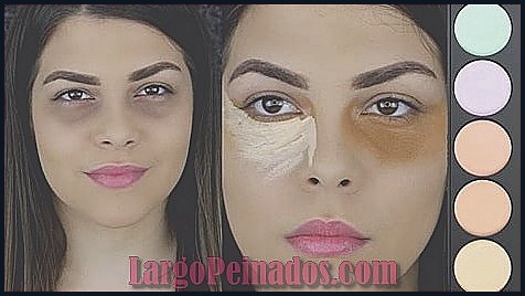 Maquillaje para pieles maduras: consejos y recomendaciones