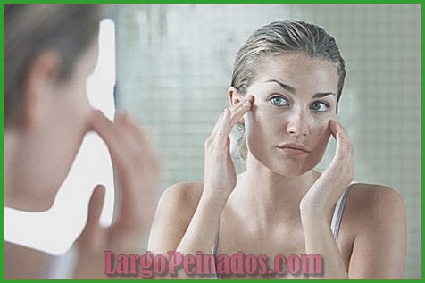 Maquillaje para pieles sensibles: productos hipoalergénicos y recomendaciones