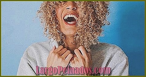 Mitos sobre el cabello rizado que debes dejar de creer
