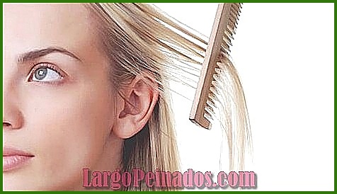 Peinados coloridos para cabello fino: trucos y recomendaciones