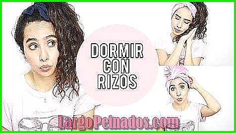 Pelo rizado: consejos para una transición al cabello natural