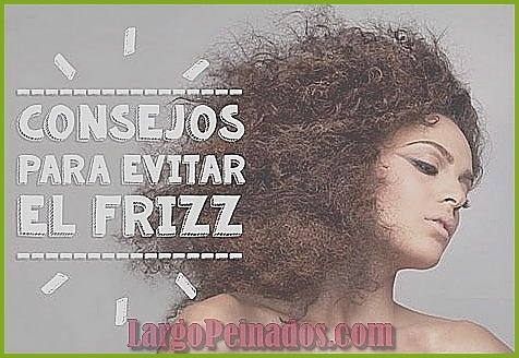 Pelo rizado: guía completa para lucirlo con confianza