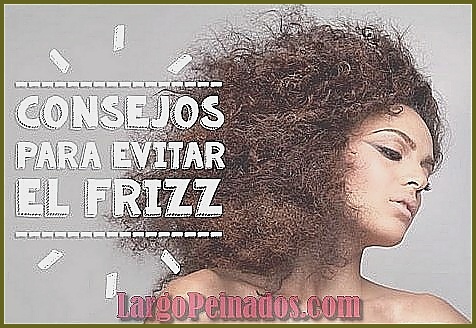 Rutina de cuidado capilar para cabello rizado