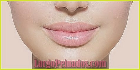 Secretos para un maquillaje natural y fresco