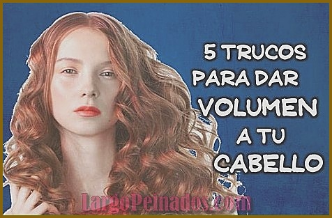 Trucos y consejos para peinar el cabello corto con estilo