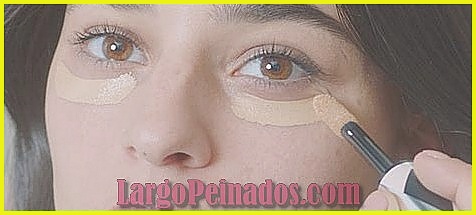 Tutorial de maquillaje paso a paso: look de día para principiantes